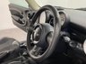 USED 2011 61 MINI HATCH COOPER 1.6 COOPER 3d 122 BHP Ice Blue, Chilli pack, 17" Conical alloy wheels,