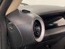 USED 2011 61 MINI HATCH COOPER 1.6 COOPER 3d 122 BHP Ice Blue, Chilli pack, 17" Conical alloy wheels,