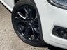 USED 2017 67 DS DS 4 1.6 BlueHDI CROSSBACK 5dr - REVERSE CAM 