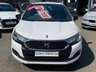 USED 2017 67 DS DS 4 1.6 BlueHDI CROSSBACK 5dr - REVERSE CAM 