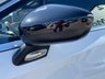 USED 2017 67 DS DS 4 1.6 BlueHDI CROSSBACK 5dr - REVERSE CAM 
