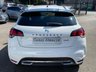 USED 2017 67 DS DS 4 1.6 BlueHDI CROSSBACK 5dr - REVERSE CAM 