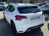 USED 2017 67 DS DS 4 1.6 BlueHDI CROSSBACK 5dr - REVERSE CAM 