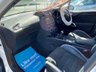USED 2017 67 DS DS 4 1.6 BlueHDI CROSSBACK 5dr - REVERSE CAM 