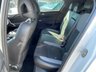 USED 2017 67 DS DS 4 1.6 BlueHDI CROSSBACK 5dr - REVERSE CAM 