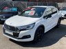 USED 2017 67 DS DS 4 1.6 BlueHDI CROSSBACK 5dr - REVERSE CAM 