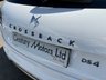 USED 2017 67 DS DS 4 1.6 BlueHDI CROSSBACK 5dr - REVERSE CAM 