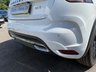 USED 2017 67 DS DS 4 1.6 BlueHDI CROSSBACK 5dr - REVERSE CAM 