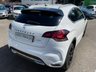 USED 2017 67 DS DS 4 1.6 BlueHDI CROSSBACK 5dr - REVERSE CAM 