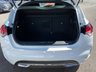 USED 2017 67 DS DS 4 1.6 BlueHDI CROSSBACK 5dr - REVERSE CAM 
