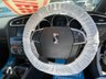 USED 2017 67 DS DS 4 1.6 BlueHDI CROSSBACK 5dr - REVERSE CAM 