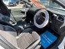 USED 2017 67 DS DS 4 1.6 BlueHDI CROSSBACK 5dr - REVERSE CAM 