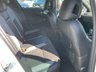 USED 2017 67 DS DS 4 1.6 BlueHDI CROSSBACK 5dr - REVERSE CAM 