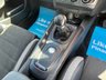 USED 2017 67 DS DS 4 1.6 BlueHDI CROSSBACK 5dr - REVERSE CAM 