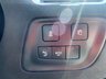 USED 2017 67 DS DS 4 1.6 BlueHDI CROSSBACK 5dr - REVERSE CAM 