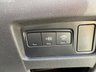 USED 2017 67 DS DS 4 1.6 BlueHDI CROSSBACK 5dr - REVERSE CAM 
