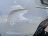 USED 2017 67 DS DS 4 1.6 BlueHDI CROSSBACK 5dr - REVERSE CAM 