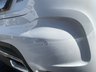 USED 2017 67 DS DS 4 1.6 BlueHDI CROSSBACK 5dr - REVERSE CAM 