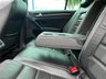 USED 2017 VOLKSWAGEN GOLF 2.0 R TSI DSG 5d 306 BHP 