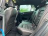 USED 2017 VOLKSWAGEN GOLF 2.0 R TSI DSG 5d 306 BHP 