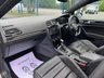 USED 2017 VOLKSWAGEN GOLF 2.0 R TSI DSG 5d 306 BHP 