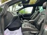 USED 2017 VOLKSWAGEN GOLF 2.0 R TSI DSG 5d 306 BHP 