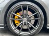 USED 2017 VOLKSWAGEN GOLF 2.0 R TSI DSG 5d 306 BHP 