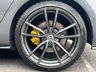 USED 2017 VOLKSWAGEN GOLF 2.0 R TSI DSG 5d 306 BHP 