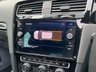USED 2017 VOLKSWAGEN GOLF 2.0 R TSI DSG 5d 306 BHP 