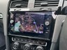 USED 2017 VOLKSWAGEN GOLF 2.0 R TSI DSG 5d 306 BHP 