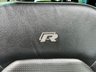 USED 2017 VOLKSWAGEN GOLF 2.0 R TSI DSG 5d 306 BHP 