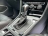 USED 2017 VOLKSWAGEN GOLF 2.0 R TSI DSG 5d 306 BHP 