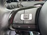 USED 2017 VOLKSWAGEN GOLF 2.0 R TSI DSG 5d 306 BHP 