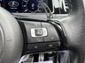 USED 2017 VOLKSWAGEN GOLF 2.0 R TSI DSG 5d 306 BHP 