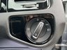 USED 2017 VOLKSWAGEN GOLF 2.0 R TSI DSG 5d 306 BHP 