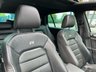 USED 2017 VOLKSWAGEN GOLF 2.0 R TSI DSG 5d 306 BHP 