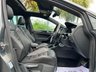 USED 2017 VOLKSWAGEN GOLF 2.0 R TSI DSG 5d 306 BHP 