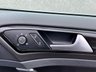 USED 2017 VOLKSWAGEN GOLF 2.0 R TSI DSG 5d 306 BHP 