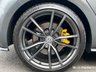 USED 2017 VOLKSWAGEN GOLF 2.0 R TSI DSG 5d 306 BHP 