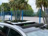 USED 2017 VOLKSWAGEN GOLF 2.0 R TSI DSG 5d 306 BHP 