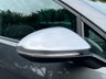 USED 2017 VOLKSWAGEN GOLF 2.0 R TSI DSG 5d 306 BHP 