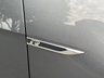 USED 2017 VOLKSWAGEN GOLF 2.0 R TSI DSG 5d 306 BHP 