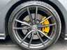 USED 2017 VOLKSWAGEN GOLF 2.0 R TSI DSG 5d 306 BHP 