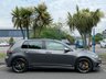 USED 2017 VOLKSWAGEN GOLF 2.0 R TSI DSG 5d 306 BHP 