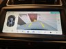 USED 2018 68 JAGUAR E-PACE 2.0 R-DYNAMIC S 5d 178 BHP 12 MONTHS MOT / 8.9% FINANCE AVAIL