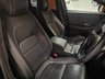 USED 2018 68 JAGUAR E-PACE 2.0 R-DYNAMIC S 5d 178 BHP 12 MONTHS MOT / 8.9% FINANCE AVAIL