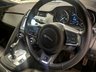 USED 2018 68 JAGUAR E-PACE 2.0 R-DYNAMIC S 5d 178 BHP 12 MONTHS MOT / 8.9% FINANCE AVAIL