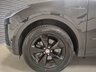 USED 2018 68 JAGUAR E-PACE 2.0 R-DYNAMIC S 5d 178 BHP 12 MONTHS MOT / 8.9% FINANCE AVAIL