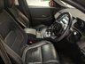 USED 2018 68 JAGUAR E-PACE 2.0 R-DYNAMIC S 5d 178 BHP 12 MONTHS MOT / 8.9% FINANCE AVAIL