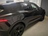 USED 2018 68 JAGUAR E-PACE 2.0 R-DYNAMIC S 5d 178 BHP 12 MONTHS MOT / 8.9% FINANCE AVAIL